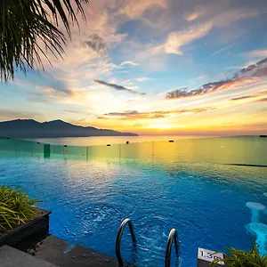 Sala Đà Nẵng
