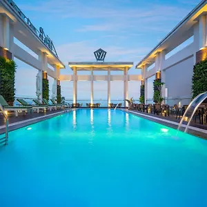 Diamond Sea Đà Nẵng