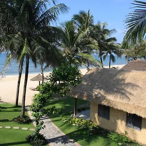 Bamboo Village Resort&spa Phan Thiet