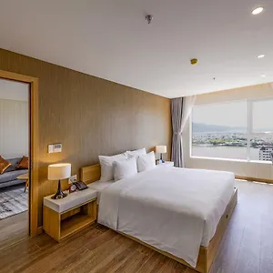 Zen Diamond Đà Nẵng